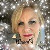 Pam Pollard-tillman - @paree1999 - Poshmark